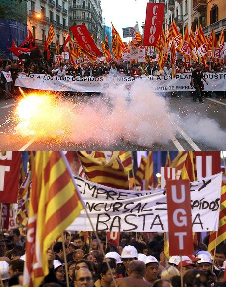 263_maties_espana