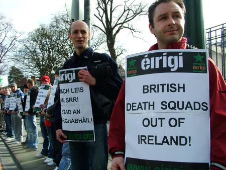 263_maties_ireland